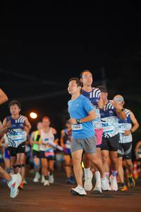 BIB: 
                            <button type="button" onclick="openModal(23301817)" class="btn btn-primary btn-sm float-right btn-popup" data-toggle="modal" data-target=".modal-high-quality">
                        <i class="fas fa-shopping-cart"></i> Add to Cart
                    </button>
                                            <button type="button" onclick="isThisMe(23301817, true)" class="btn btn-success btn-sm float-right btn-popup btn-isme hidden" data-toggle="tooltip" data-placement="bottom" title="นี่คือรูปของคุณใช่ไหม คลิกที่นี่เพื่อเอาเข้าอัลบั้ม">
                        <i class="fas fa-plus"></i> Add to album
                    </button>
                    <button type="button" onclick="isThisMe(23301817, false)" class="btn btn-warning btn-sm float-right btn-popup btn-isnotme hidden">
                        <i class="fas fa-ban"></i> Remove from album
                    </button>